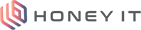 허니아이티